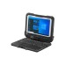 TOUGHBOOK G2